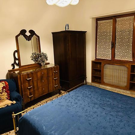 Roma Manuela'S Cozy Guest House Trastevere Extérieur photo