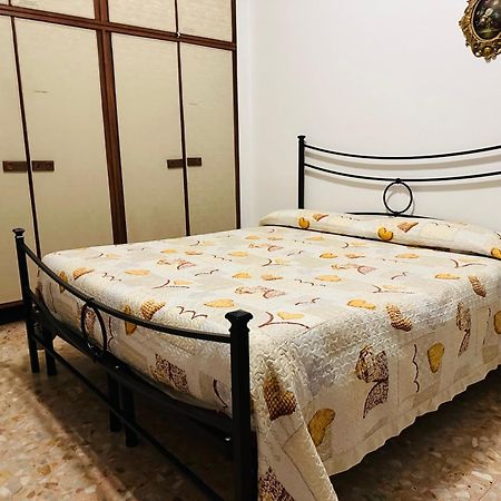 Roma Manuela'S Cozy Guest House Trastevere Extérieur photo