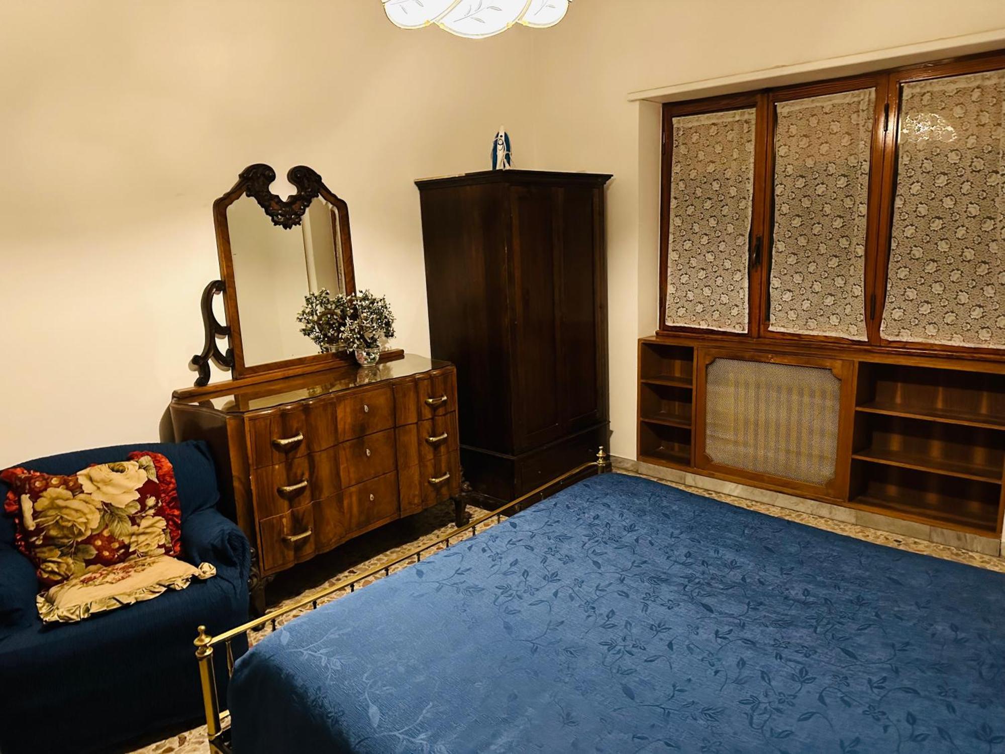 Roma Manuela'S Cozy Guest House Trastevere Extérieur photo
