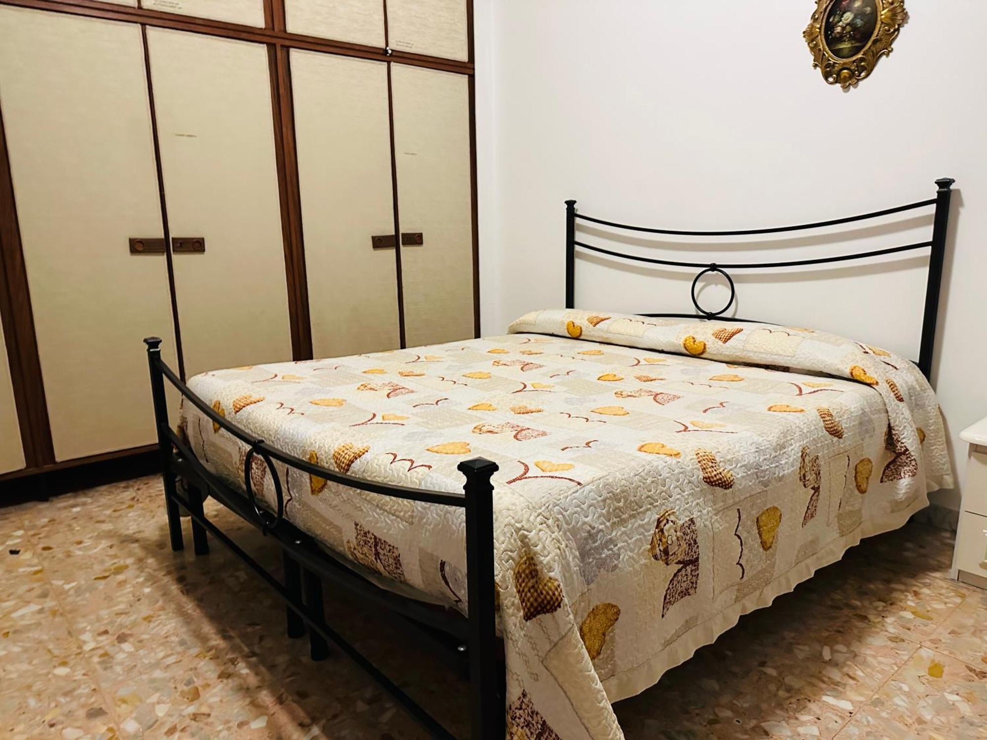Roma Manuela'S Cozy Guest House Trastevere Extérieur photo