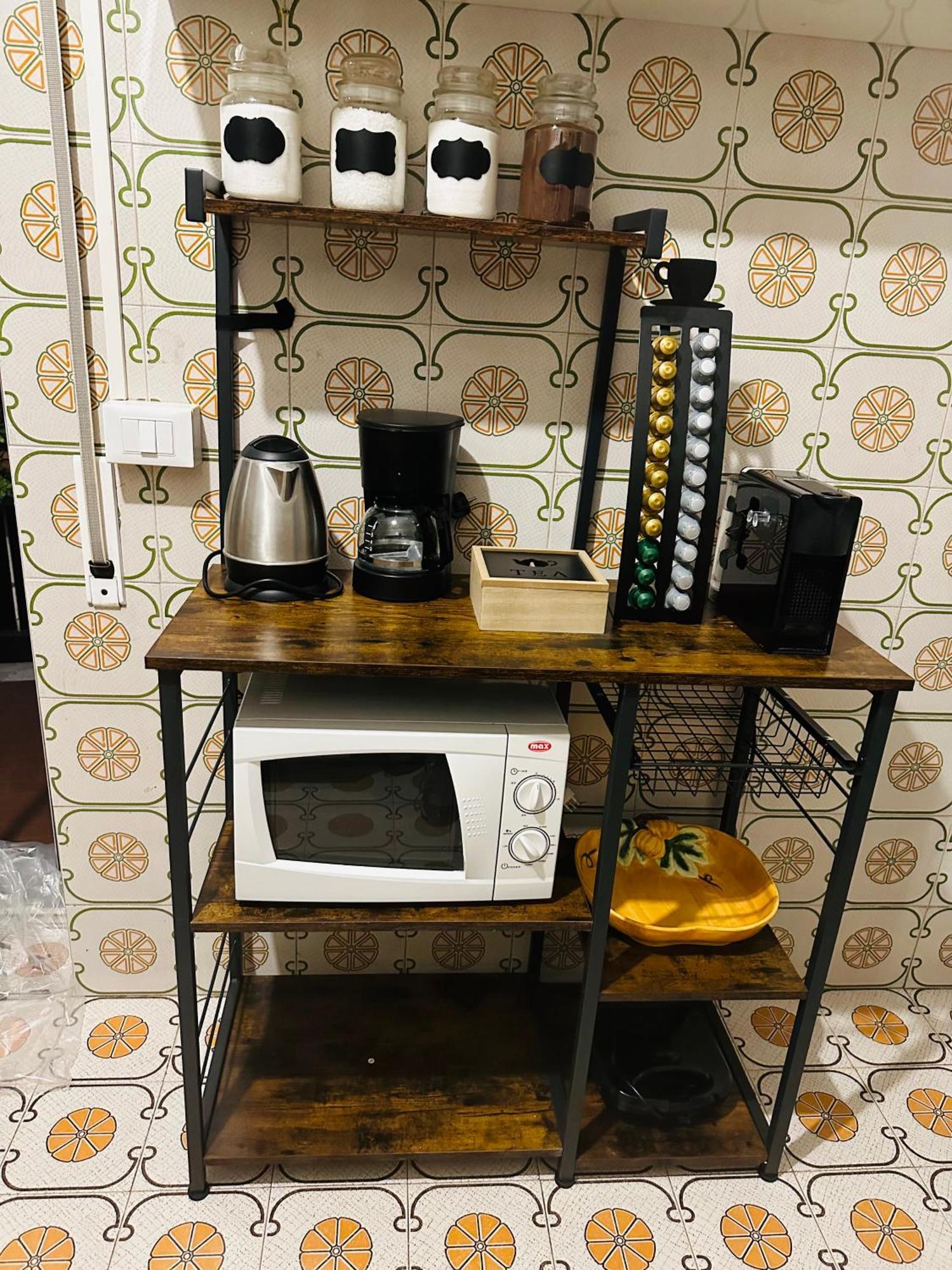Roma Manuela'S Cozy Guest House Trastevere Extérieur photo