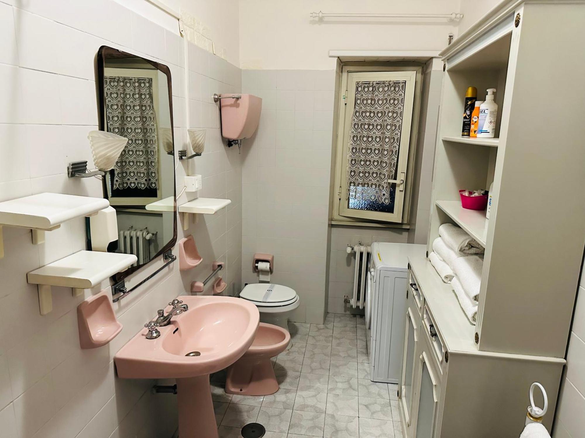 Roma Manuela'S Cozy Guest House Trastevere Extérieur photo