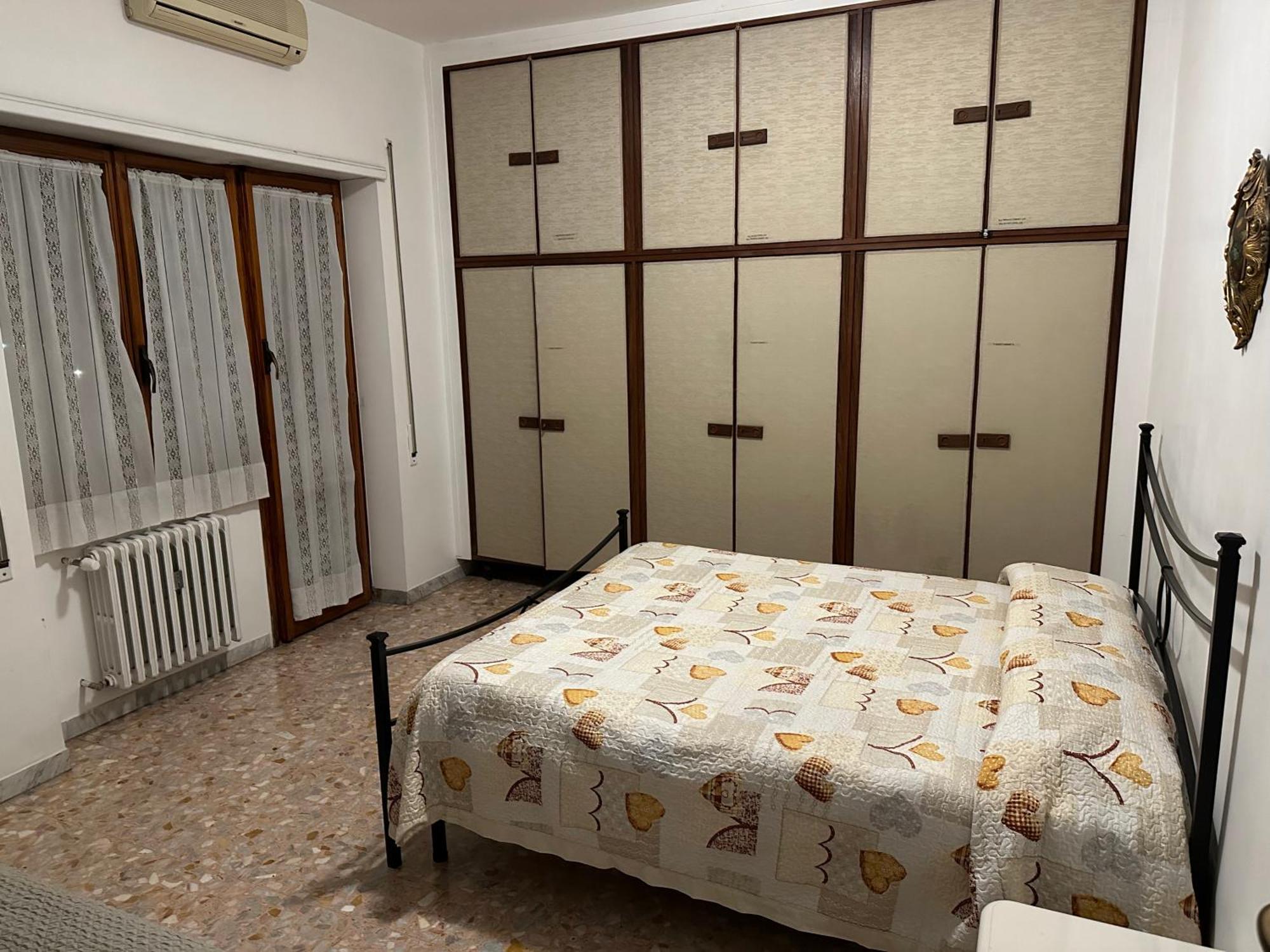 Roma Manuela'S Cozy Guest House Trastevere Extérieur photo