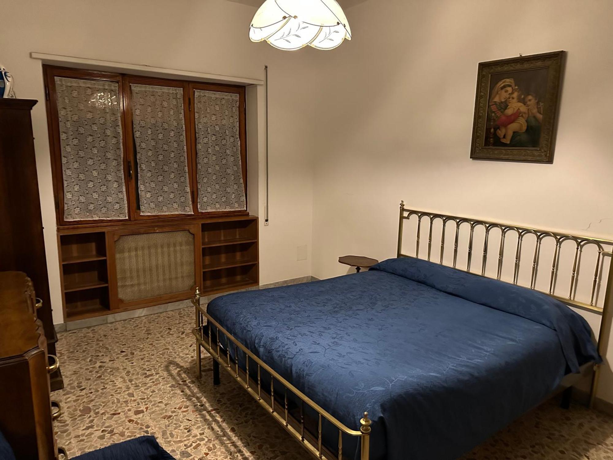 Roma Manuela'S Cozy Guest House Trastevere Extérieur photo