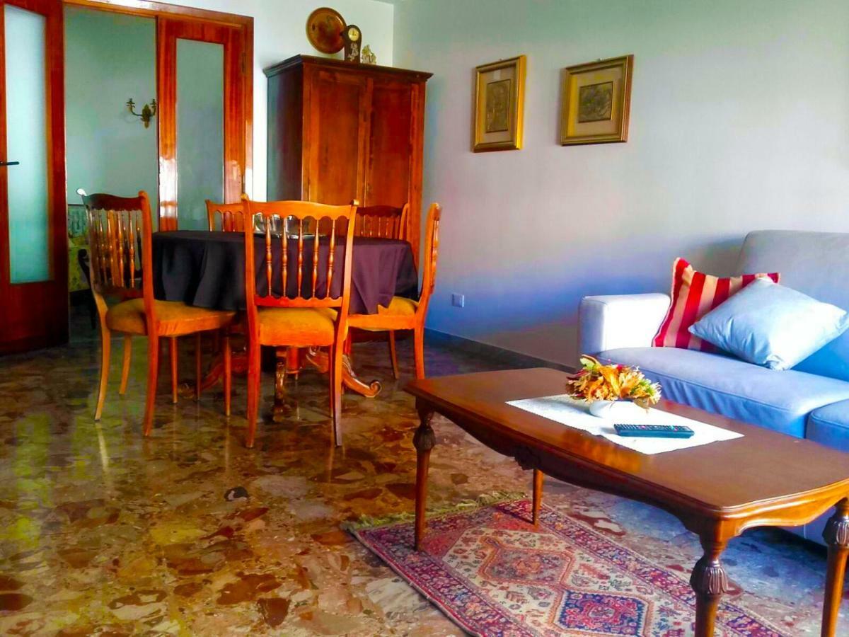 Roma Manuela'S Cozy Guest House Trastevere Extérieur photo