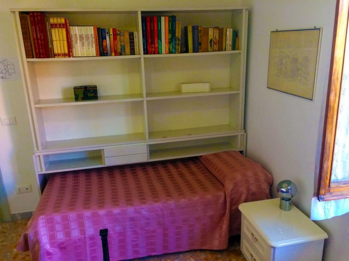 Roma Manuela'S Cozy Guest House Trastevere Extérieur photo