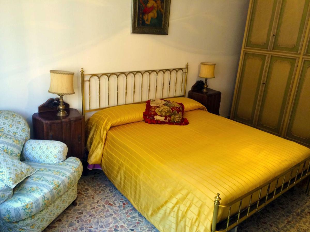 Roma Manuela'S Cozy Guest House Trastevere Extérieur photo