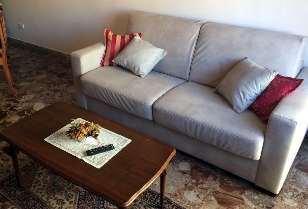 Roma Manuela'S Cozy Guest House Trastevere Extérieur photo