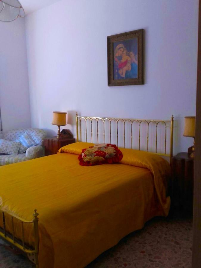 Roma Manuela'S Cozy Guest House Trastevere Extérieur photo