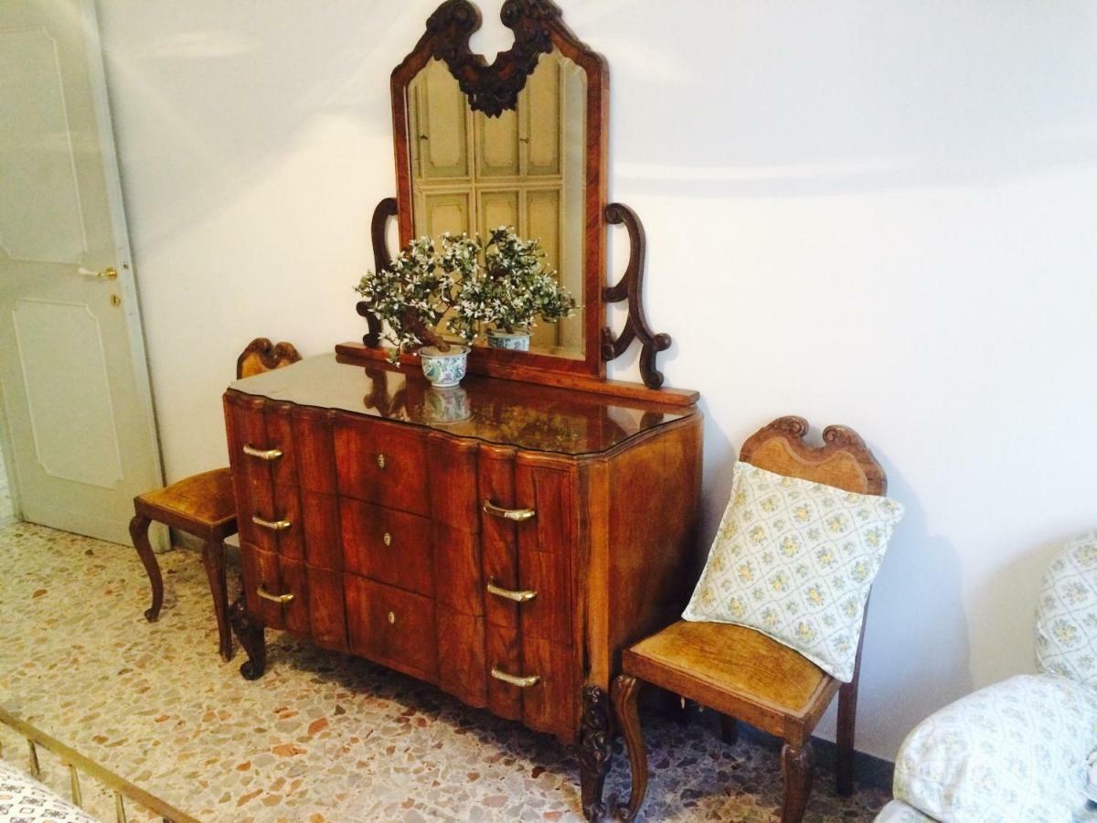 Roma Manuela'S Cozy Guest House Trastevere Extérieur photo